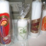 svicky-z-vranova-u-brna10