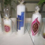 svicky-z-vranova-u-brna11