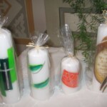 svicky-z-vranova-u-brna12