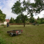 taborak-nikolcice-002