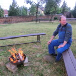 taborak-nikolcice-004