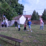 taborak-nikolcice-005