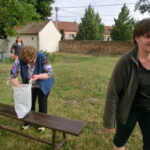 taborak-nikolcice-006