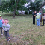 taborak-nikolcice-008