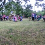 taborak-nikolcice-009