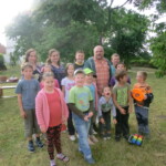 taborak-nikolcice-010