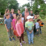 taborak-nikolcice-011