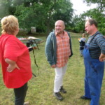 taborak-nikolcice-012