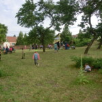 taborak-nikolcice-013