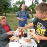 taborak-nikolcice-017