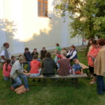taborak-nikolcice-017