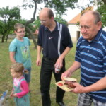 taborak-nikolcice-018