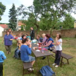 taborak-nikolcice-019