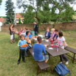 taborak-nikolcice-020