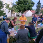 taborak-nikolcice-021