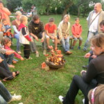 taborak-nikolcice-021