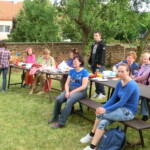 taborak-nikolcice-022