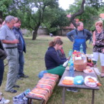 taborak-nikolcice-023