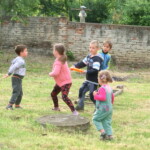 taborak-nikolcice-024