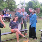 taborak-nikolcice-025