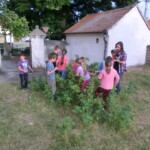 taborak-nikolcice-026