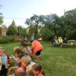 taborak-nikolcice-027
