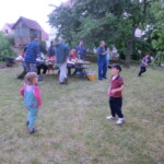 taborak-nikolcice-028