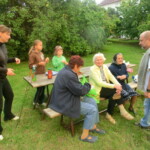 taborak-nikolcice-028