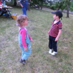 taborak-nikolcice-029