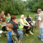taborak-nikolcice-029