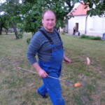 taborak-nikolcice-030