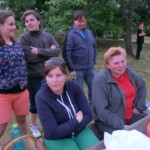 taborak-nikolcice-032