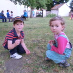 taborak-nikolcice-033