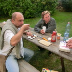 taborak-nikolcice-033