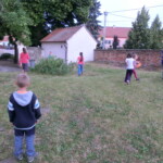 taborak-nikolcice-034