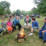 taborak-nikolcice-035