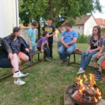 taborak-nikolcice-036