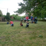 taborak-nikolcice-037