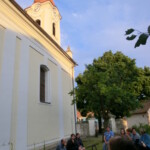 taborak-nikolcice-038