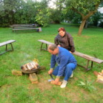 taborak-v-nikolcicich-001