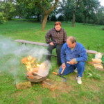 taborak-v-nikolcicich-002