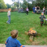 taborak-v-nikolcicich-003