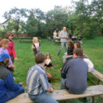 taborak-v-nikolcicich-004