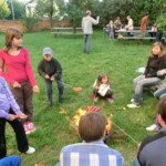 taborak-v-nikolcicich-005