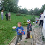 taborak-v-nikolcicich-006