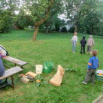 taborak-v-nikolcicich-007