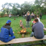 taborak-v-nikolcicich-008