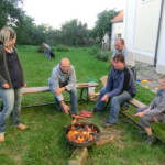 taborak-v-nikolcicich-009