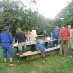 taborak-v-nikolcicich-010