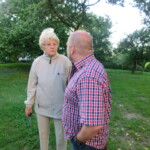 taborak-v-nikolcicich-011